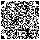 QR code with City Optical Outlet Inc contacts