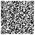 QR code with Lorna Elite Hair & Nails contacts