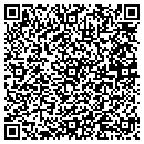 QR code with Amex Incorporated contacts