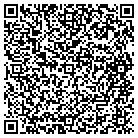 QR code with Smar Tech Document Management contacts