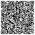 QR code with Complete Air Mech of Centl Fla contacts