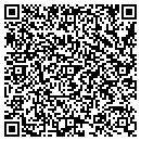 QR code with Conway Window Inc contacts