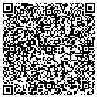 QR code with Shepard & Associates Inc contacts