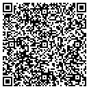 QR code with Sea Krist Farms contacts