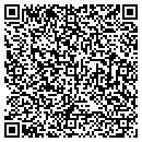 QR code with Carroll Saw Co Inc contacts