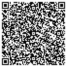 QR code with Gulf Harbor Moorings Inc contacts