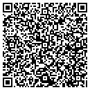 QR code with Ribbon Depot Inc contacts