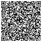QR code with Network Intl Solutions contacts