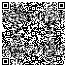 QR code with Carden's Custom Cabinets contacts