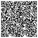 QR code with CIBC National Bank contacts