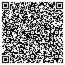 QR code with Emerald Pines Lodge contacts