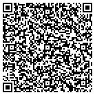QR code with Chicago International Inc contacts