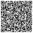 QR code with Bhamani Ford & Assoc Inc contacts