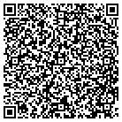 QR code with Tim Bailey Homes LLC contacts
