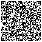 QR code with Don Wright Construction Inc contacts