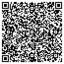 QR code with New Hope Charities contacts