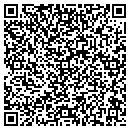 QR code with Jeannes Nails contacts