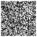 QR code with Michael A Rascati OD contacts