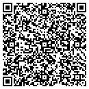 QR code with Libbys Hair Styling contacts