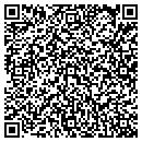 QR code with Coastal Trucking Co contacts