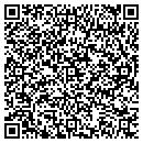 QR code with Too Bad Farms contacts