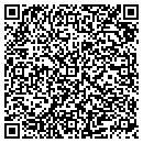 QR code with A A Animal Control contacts