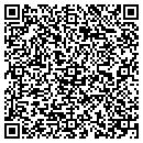 QR code with Ebisu Trading Co contacts