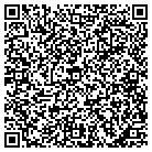 QR code with Quality Pool Service Inc contacts