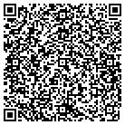 QR code with Ambert Insurance Agency I contacts