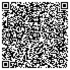 QR code with Absolute Salsa Dance Studios contacts