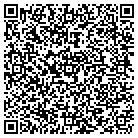 QR code with Sweet Memories Cruise Agency contacts