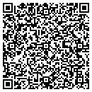 QR code with Taverna Creek contacts