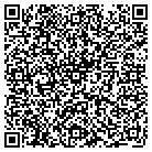 QR code with Stephen A Scott Law Offices contacts