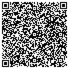 QR code with Jesse James Construction contacts