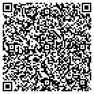 QR code with Coastal Zone Management contacts