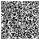 QR code with Boca Helping Hand contacts