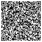 QR code with Executive Mortgage Of America contacts