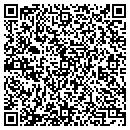 QR code with Dennis K Thomas contacts