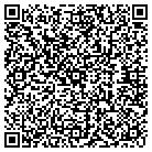 QR code with Magic City Mortgage Corp contacts