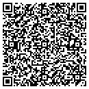 QR code with Lund & Pullara contacts