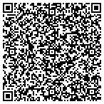 QR code with Goulds Coalition Resource Center contacts