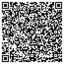 QR code with Citgo On The Go contacts