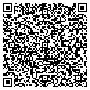 QR code with Diamond Sales contacts