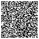 QR code with Cary A Crutchfield contacts