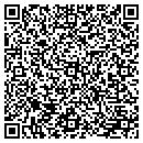QR code with Gill Rex-Mc Inc contacts