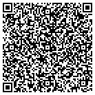 QR code with Realty One Property Mgmt Inc contacts