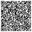 QR code with City Title Service contacts