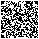 QR code with Avance International contacts