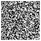 QR code with Miracle Haven A L F Home contacts