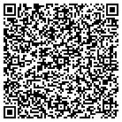 QR code with Thirsty Turtle Sea Grill contacts
